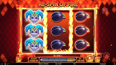 Fire joker freeze slot According to the number of players searching for it, Fire Joker Freeze is not a very popular slot